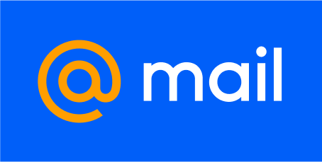 Partner logo