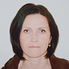 Elena Viktorovna DEEVA