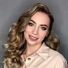 Tatiana Aleksandrovna PUDOVKINA