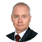 Leonid Gennadyevich KARIYEV