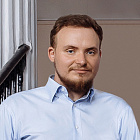 Artur Sergeyevich BELOUSOV