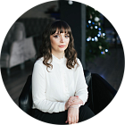 Tatiana Vladislavovna YURIEVA