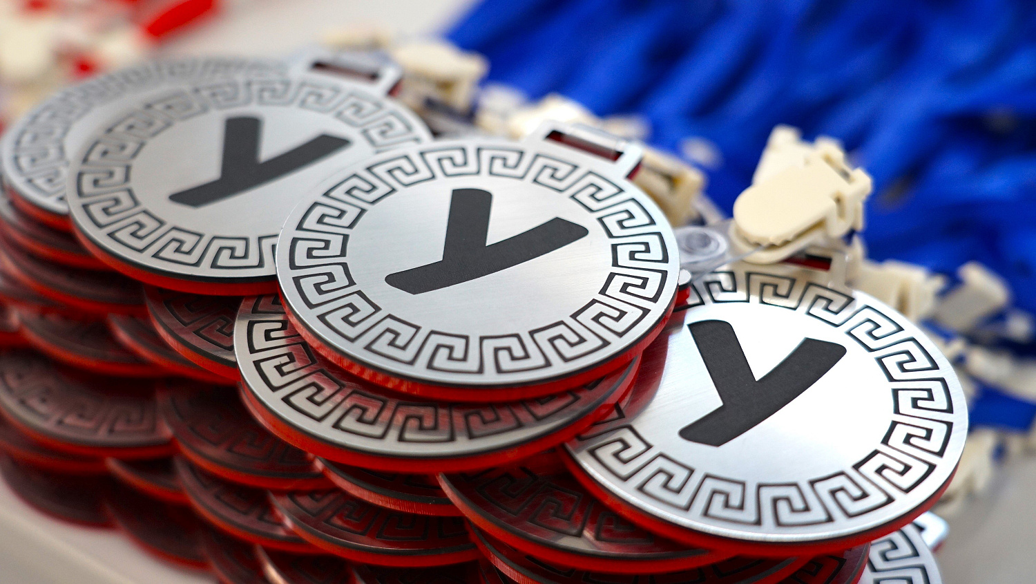 Derzhavin University Announces Winners and Prize-Winners of the Second Round of the Regional Humanities Olympiad for Schoolchildren, "Clever and Smart"