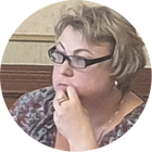 Nadezhda Vasilievna KURILOVICH