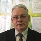 Nikolay Nikolayevich SARANCHIN