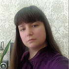 Olga Gennadyevna TALALAYEVA