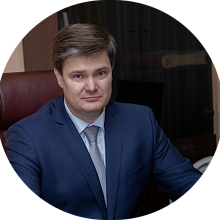 Aleksandr Viktorovich KOCHETKOV