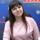 Anastasiya Aleksandrovna KOROBKOVA