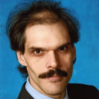 Igor Alekseevich SHARSHOV