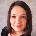Elena Aleksandrovna GAVRILOVA