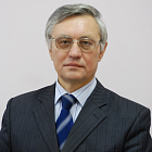 Boris Ivanovich TENYUSHEV