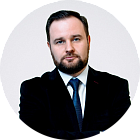 Andrey Yurievich KURIN