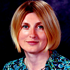 Elena Vladimirovna BELYAKOVA