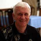 Yuriy Petrovich NISHT