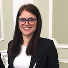 Anastasiya Aleksandrovna DRUZHININA