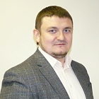 Roman Yuryevich KOLTSOV