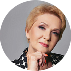 Svetlana Vladimirovna SYROVA