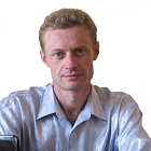 Mikhail Yuryevich BOGDANOV