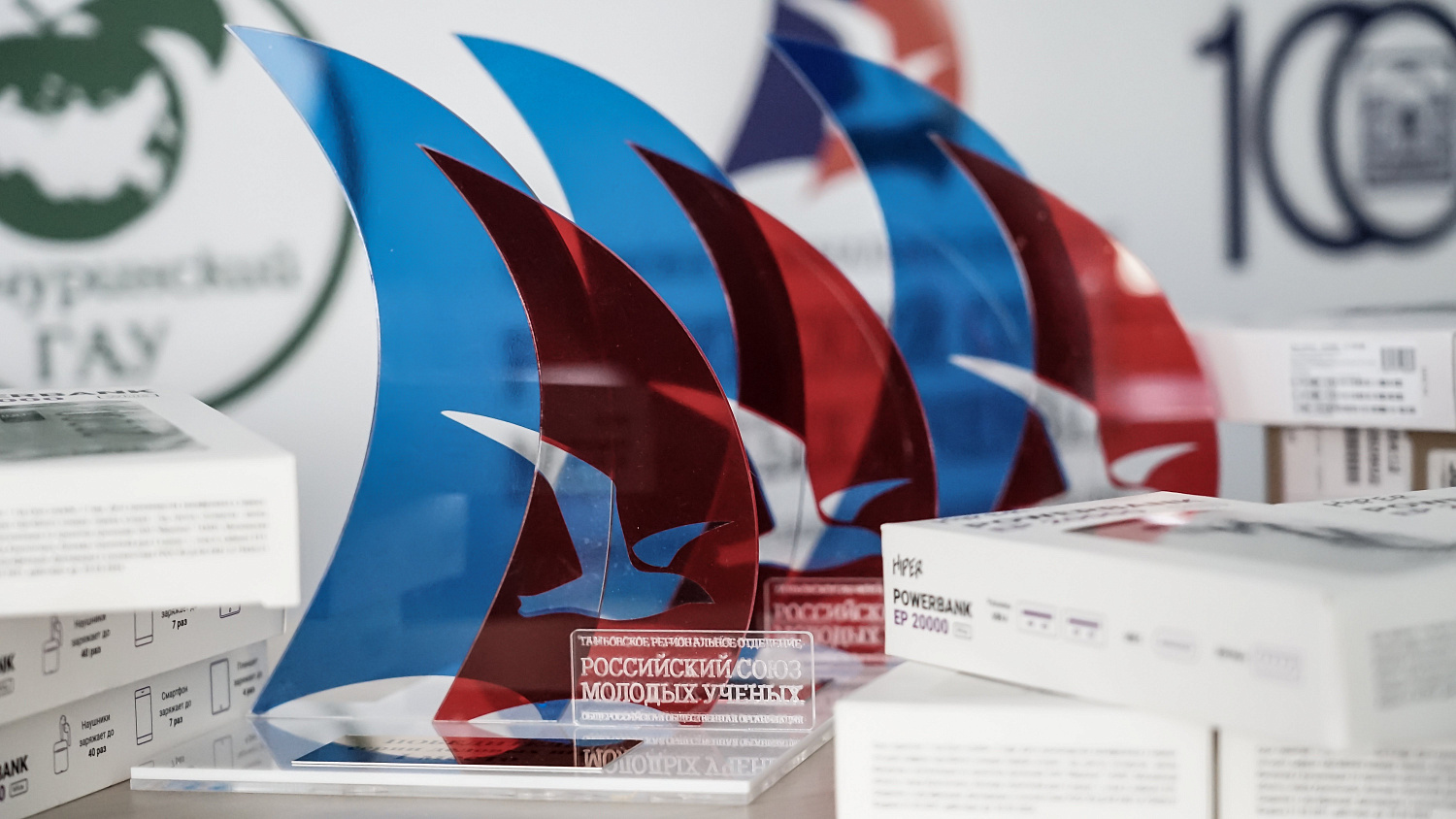 Derzhavin University Students are Winners of Business Games on Traditions, Culture, History and Modern Forms of Interethnic Relations in Russia