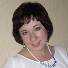 Ekaterina Valeryevna MIRIUTSA