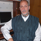 Vladimir Alekseyevich USKOV
