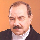 Yuriy Petrovich PROKUDIN