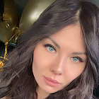 Irina Vladislavovna SELIVANOVA