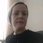 Vera Yuryevna BEDINA