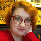 Viola Mikhaylovna MELEKHOVA