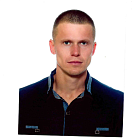 Vitaliy Vladimirovich KIZEYEV