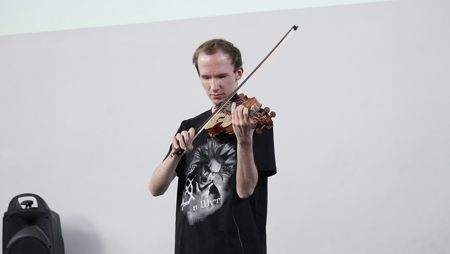 Educational and Touristic "University Sessions - 2025" Launched at Derzhavin University