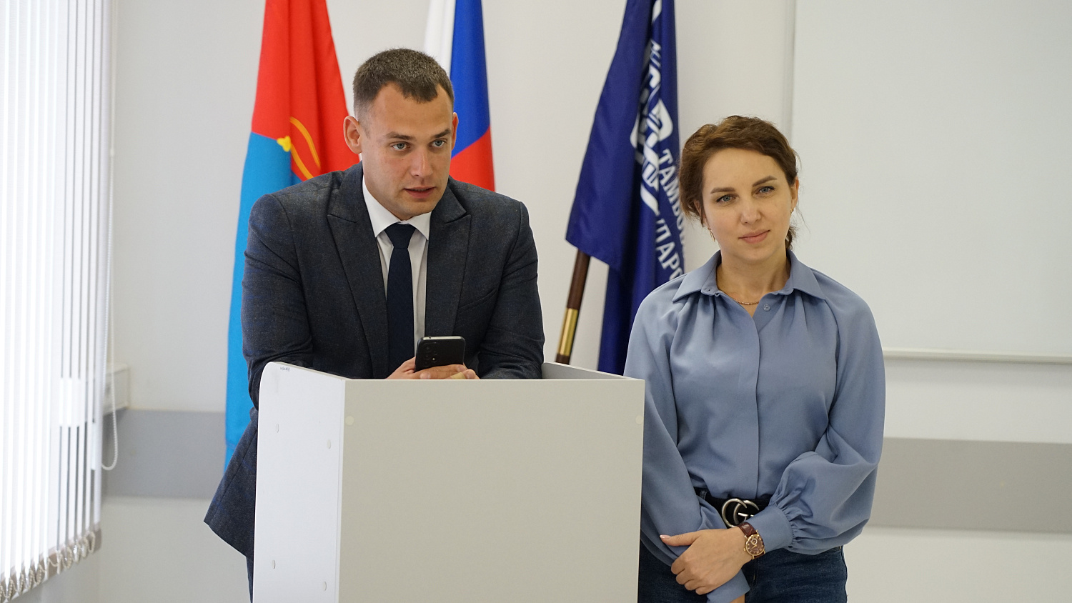 Students of Derzhavin University Became the Winners of a Professional Skills Competition among Fighters of Medical Russian Student Teams from the Central Federal Region
