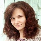 Anna Valeryevna KOROLEVA