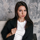 Elena Aleksandrovna BELOVA