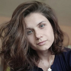 Daria Vladimirovna GLADISHEVA