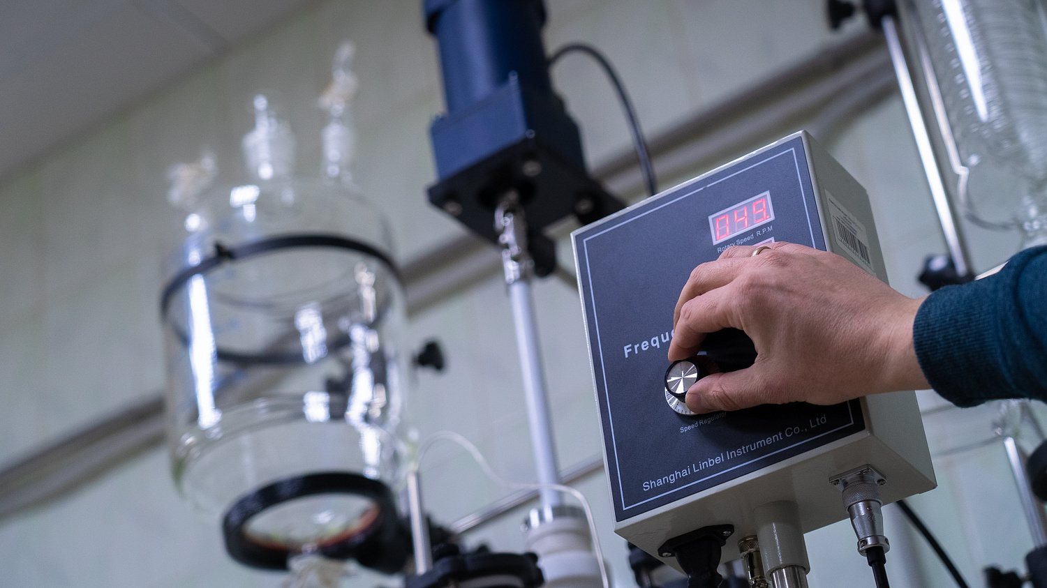 The Latest Developments by Chemists from Derzhavin University Make Homes Safer