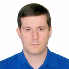 Vladimir Vladimirovich KOMAROV